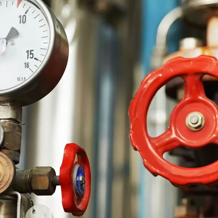 Emergency Pipe Repair