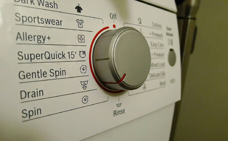 6 Easy Ways Unblock Clogged Shower Drain