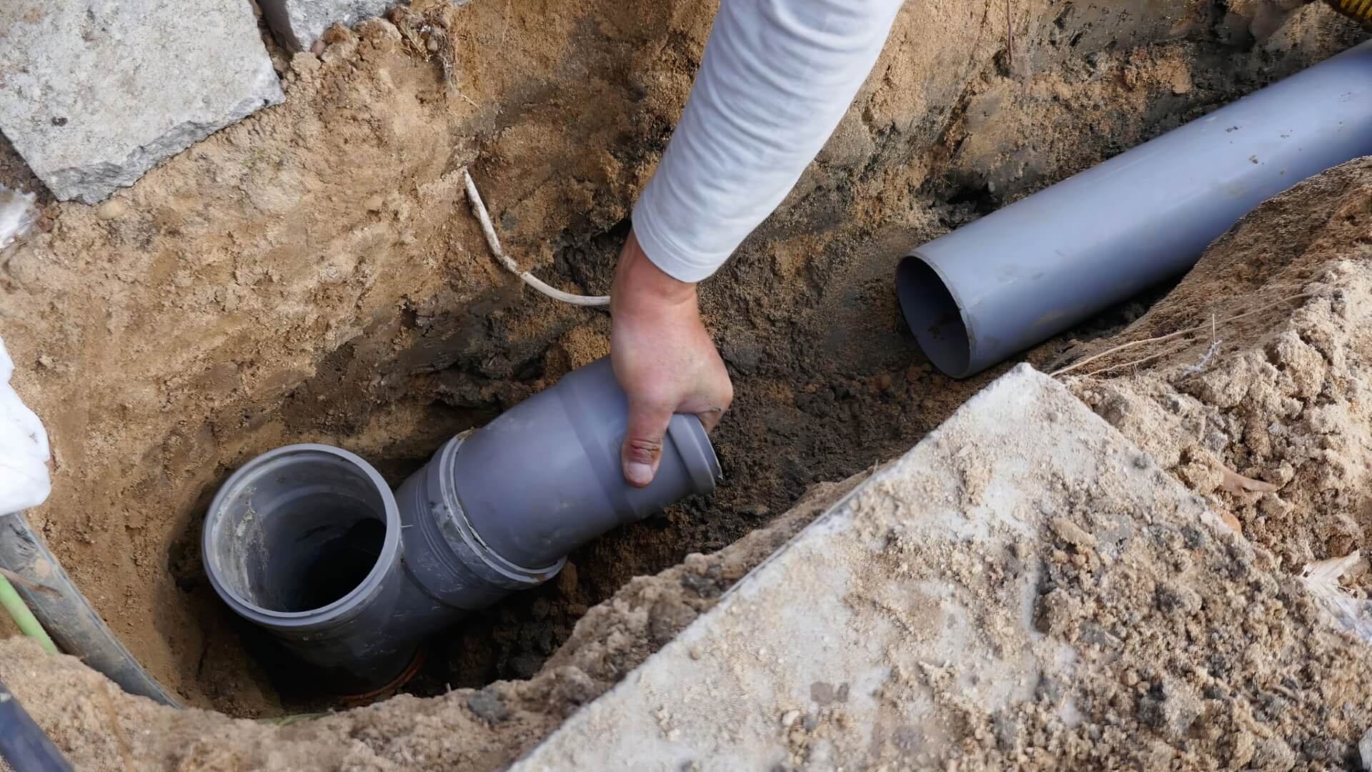 Inspect Relined Pipes?