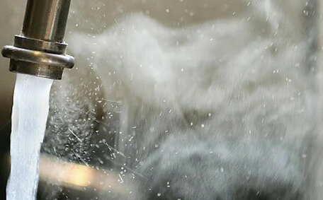 Hot Water System Maintenance