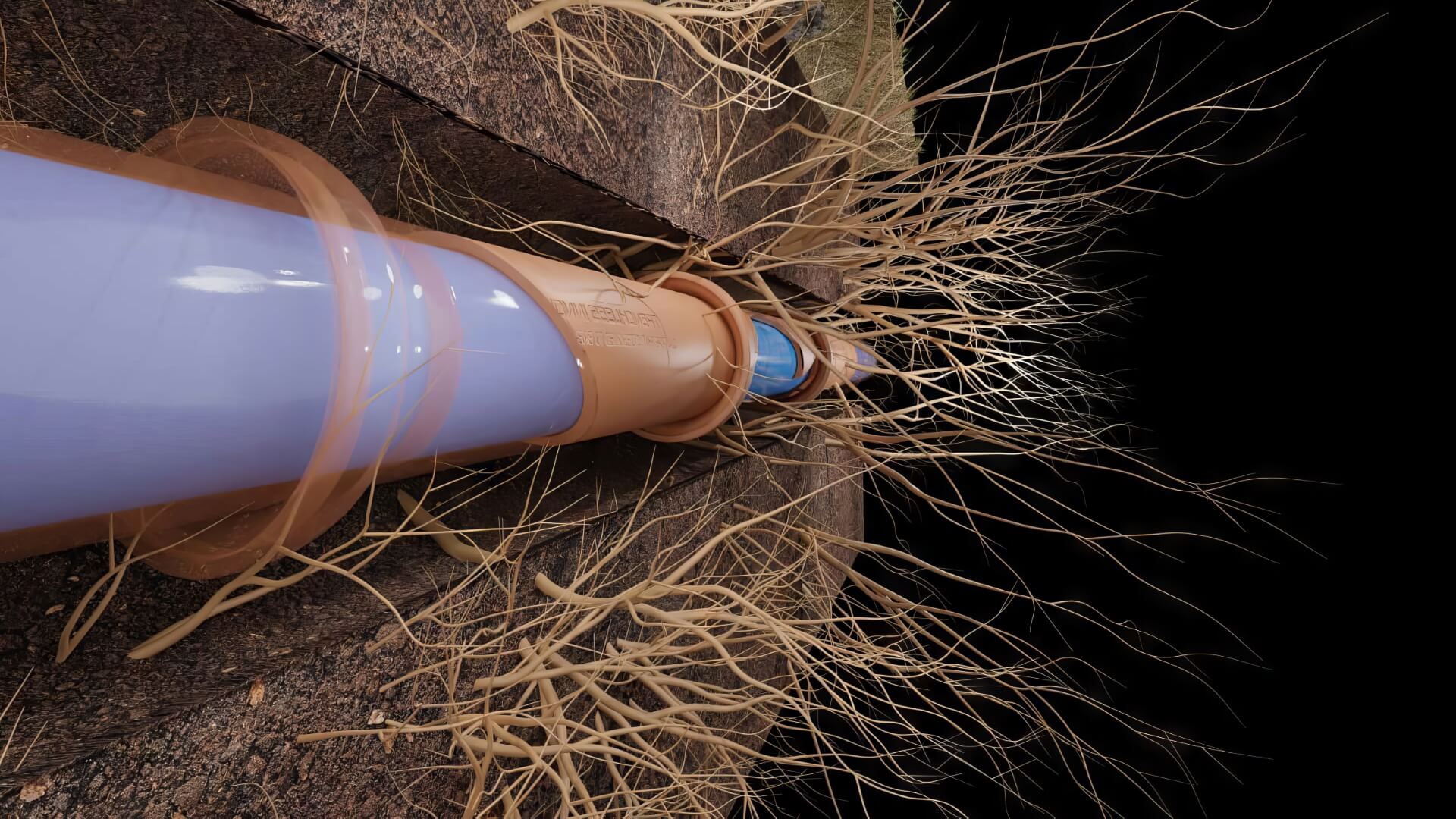 Pipe Relining Suitable Commercial Buildings?