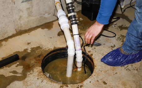 Essential Plumbing Tips Homeowners
